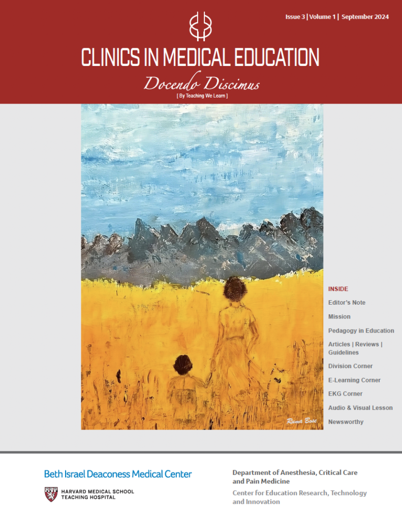 September 2024 journal cover